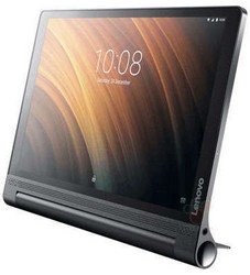 Замена экрана на планшете Lenovo Yoga Tab 3 Plus в Кирове